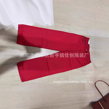 ��ʽ���Խ��^�tɫţ��ѝ�п�2024�ļ��¿�r�г���ֱͲ����ţ��ѝ