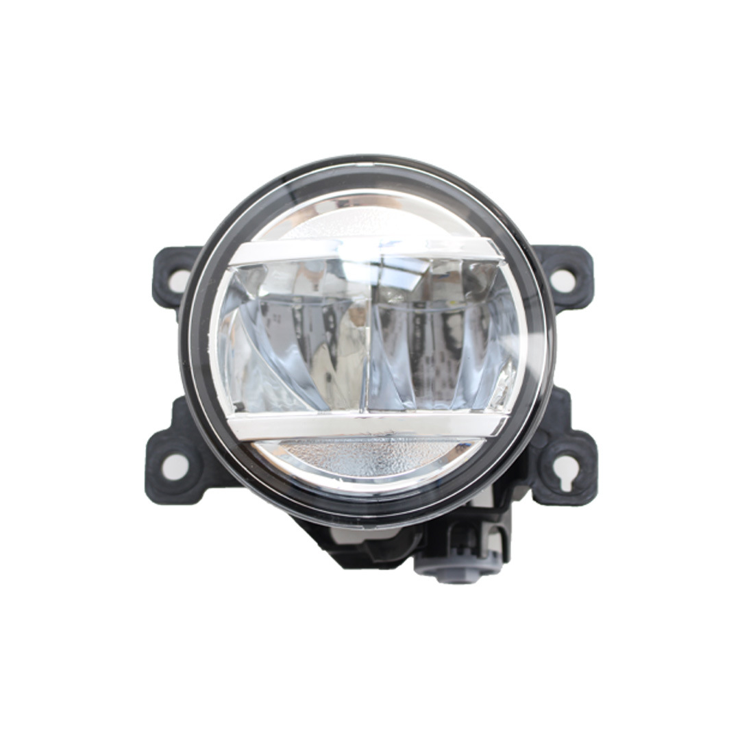 33950-Tey-Y01 Suitable for Export 19-20 Civic Fog Lamp High Configuration with Led 33900-Tey-Y01 American Version