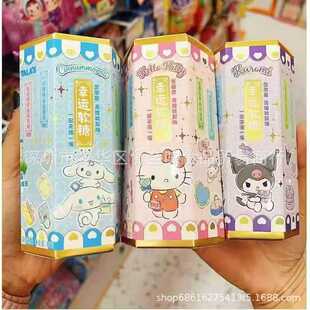 TALA'S�����t���\ܛ�� �P��؈������������ ˮ���A��ܛ����ʳ���l