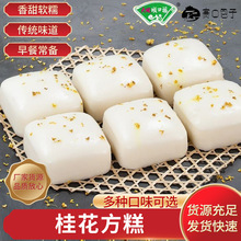 �𻨷����ك���͹𻨸�540g���Ʒ�����ʳƷ���y���c����𻨸�
