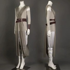 动漫服