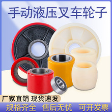 mZţWքӲ܇݆SȫҺ\܇ţ