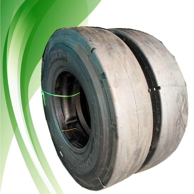 现货供应10.00-20 L-5S光面井下铲运机轮胎  矿山轮胎 批发零售