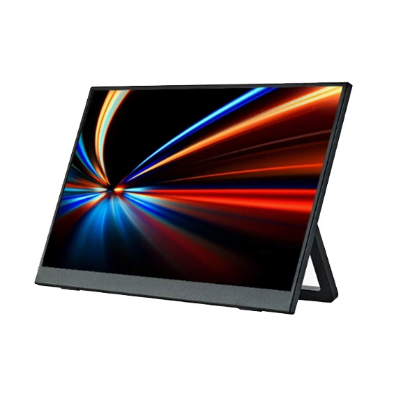 LCD-дисплей, фруктовый ноутбук, 6 дюймов, Android