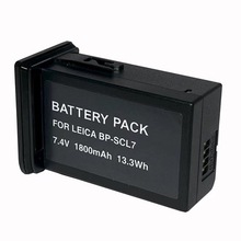 ���lLeica M11���C늳س����SCL7ȫ��a늳��p��