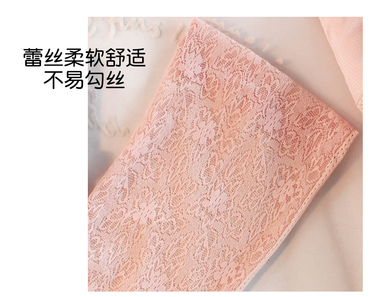 O1CN01xacsjT1mdVl85NKaR_!!2178