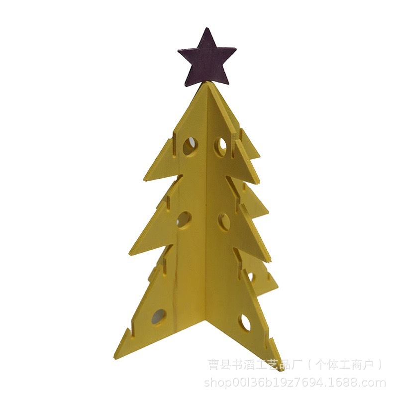 微信图片_20251009085648_791_7