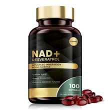 �F؛ֱ�lNAD+��޼�J��ܛ�z��NAD+Resveratrol��˥��ʳ�a�䄩oem