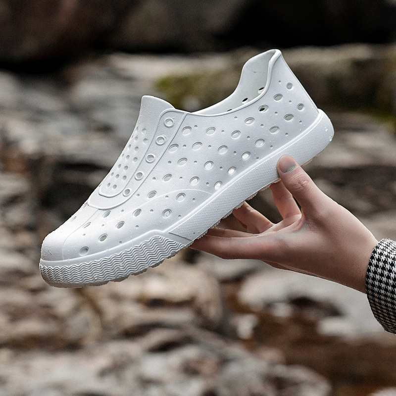 409w9pprzfxbardr8koeeckty9ixsvbr.jpg!bac