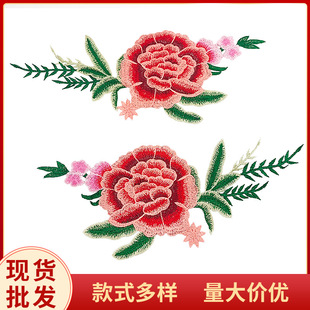 ���l�·��o���¿��Ї��Lɫ���ɻ�ĵ���������b�o���b�Ʒ����