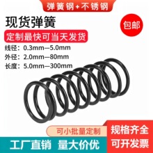 ̼䓏���304���P䓉����ƶ��ߏ����p���С���s����Y�ͻ������ƶ�