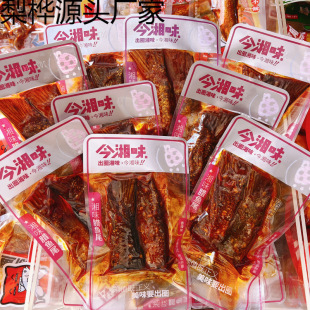 ����ζ��ζ�D�~β�����~β�����ɿں����خa��ʳ�k�������eС��ʳ