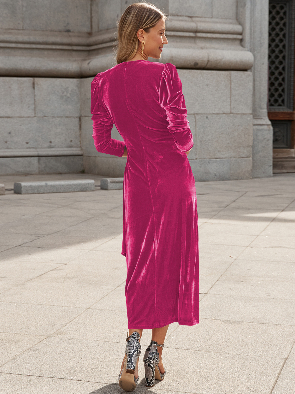 GQTC-054#玫红-2.jpg