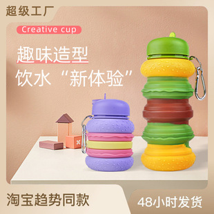 ���������z�ۯBˮ�� �\��ˮ��������s���zˮ�� ���z��yˮ��