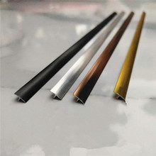 2.5�׈�rT�͗l�X�Ͻ�T�l���T���l���ִɴu���l�Xt�֗l���_���տ�