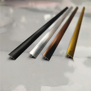 2.5�׈�rT�͗l�X�Ͻ�T�l���T���l���ִɴu���l�Xt�֗l���_���տ�