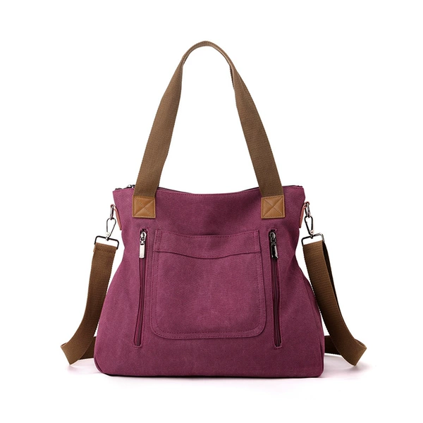 Purple brown (small)