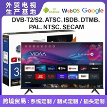 �羳4K�ҕ�CҺ��100��75��65��55��43��32����������ҕ40���
