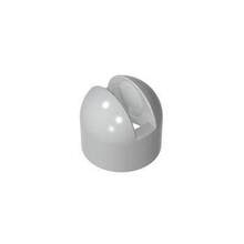 ��50g��С�w���eľ����4592���aƴ�b�쾀С�����羳�eľ������l
