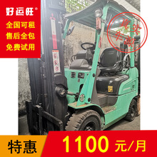 ���؃r������1.5��ƽ����ʽҺ�����Ͳ�܇����1100Ԫ/��