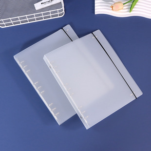 B5�ɲ�ж���٭h������퓊A�⚤PPĥɰ�ļ��A9��26��8�׿�ӡlogo