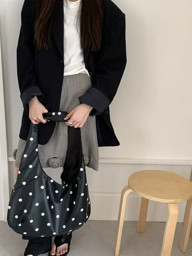 微信图片_20250617220225