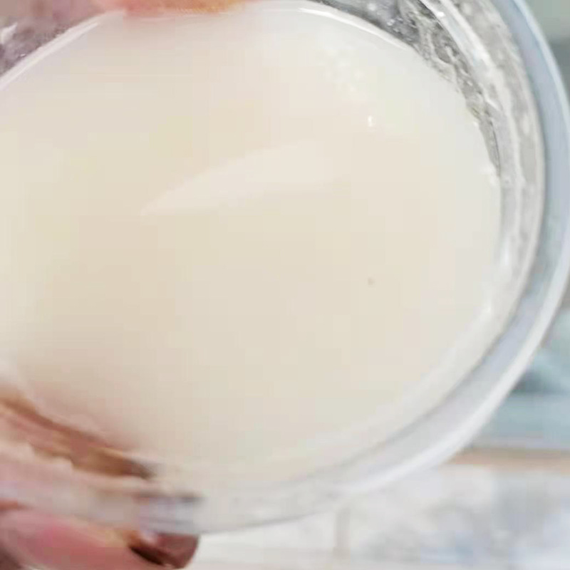 lADPD3lGtyK_LzfNBaDNBDg_1080_1