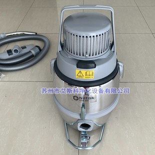 GM80P/GM80����Ʒ�����������a�o�m�Ҍ������m�����m�O��ԭ�b�M��