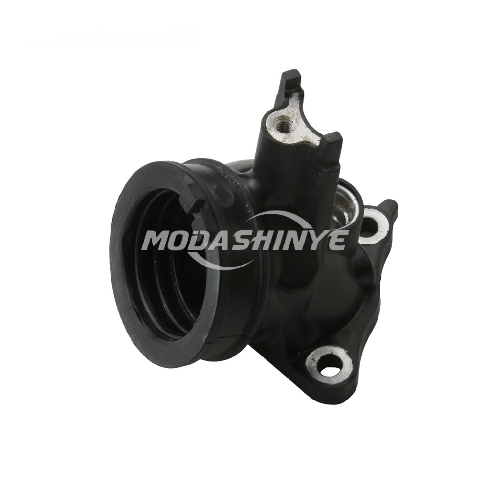Suitable for Vespa GT 60 °   GTS GTV 250cc 300cc intake pipe intake manifold