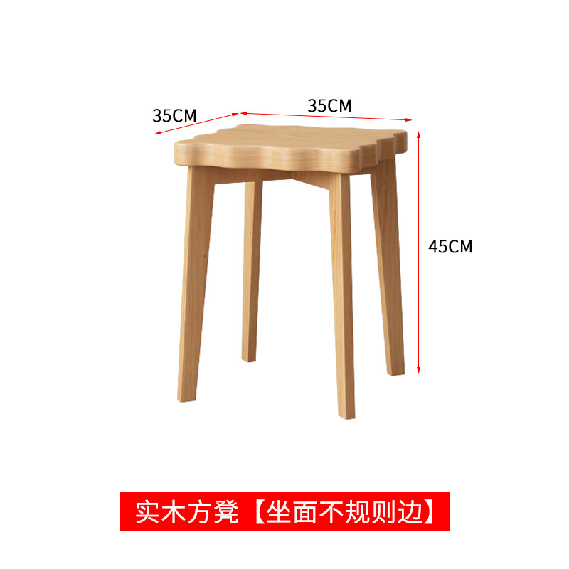 リビングルーム全無垢材デスク学生ホーム学習テーブルダブルライティングテーブル引き出し付きワークベンチ大型テーブル|undefined