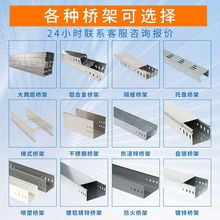 \ܷ𾀘ܱo|߾ȼ܏SֱNɶS