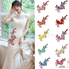 ���Ľ�Ʒ �¿�ˮ�������L���w����DIY���N ���b�o����̽���߅