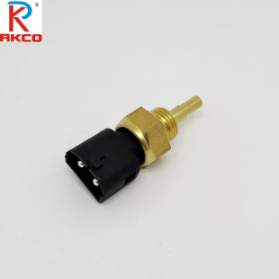 �m��VOLVO Ӣ�������sҺ�ضȂ�����TS375T 12-01145-03 862154