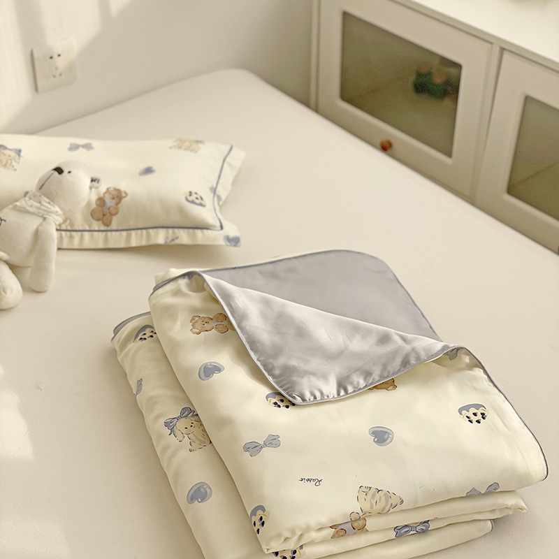 IMG_9293(20240308-122548)