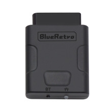 SNES SFC BlueRetro�����ֱ�ת���� �����ֱ�������������