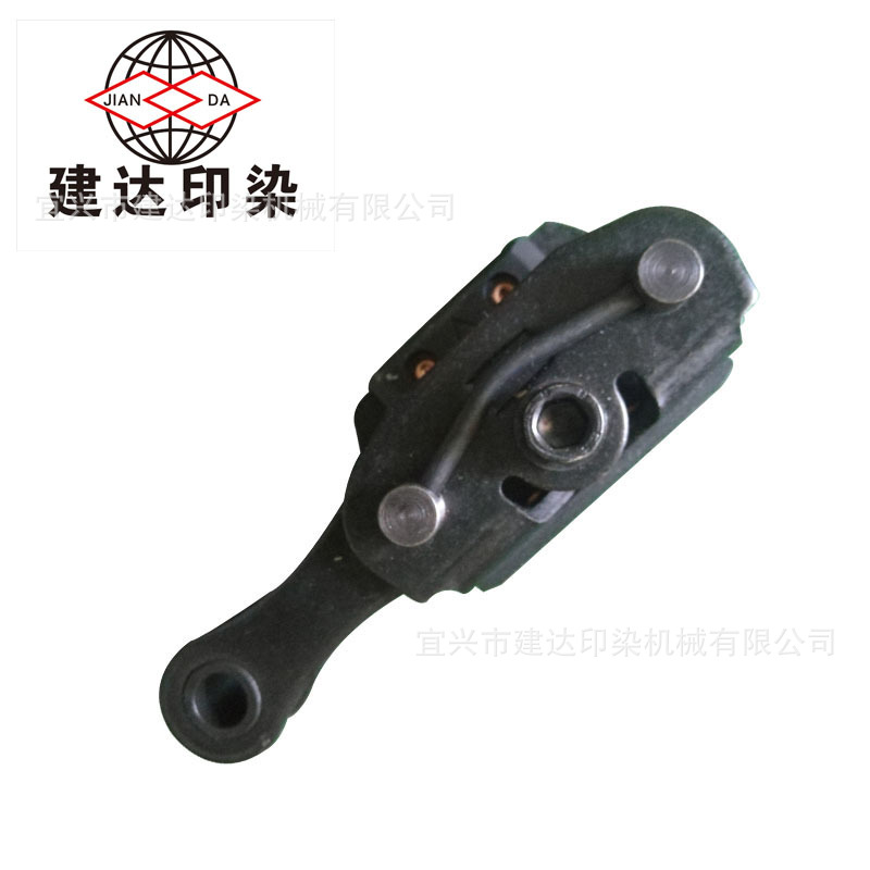 공급 ARTOS Altos 성형 기계 체인 협상에 오신 것을 환영합니다