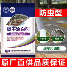 �S��ֱ�l�Ǉ���ï�ȸ��٘�ɘ�ľ���x����T�ׄ����x������Ʒ���]