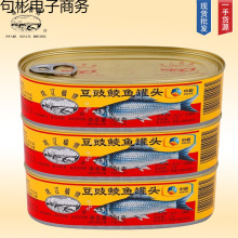 �мZ�齭���ƶ����N�~���^184g��ʳ��Ʋ���ʳ�~�ɏV�|�خa