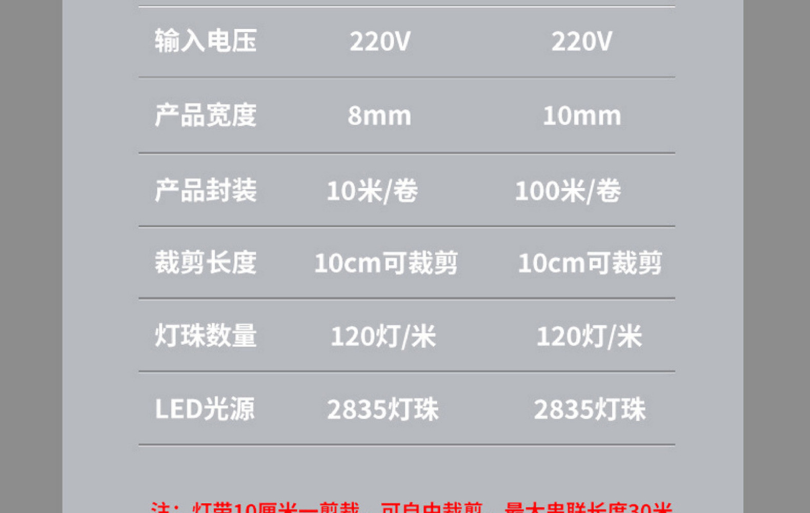 O1CN01DJu6tH1wRjxFXviUP_!!2211