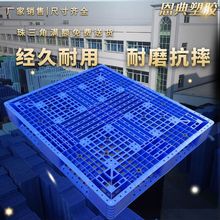 ���l�W�����������бP�{ɫ�L�������z����}�����D�؉|�����бP