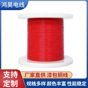 �͸��g������늾�UL3302 22awg�͟��o�u��ȼ��Ӿ�����a�~����