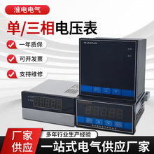 ���l�������o�����ʱ��๦�ܔ��ֶ�������x���f�ñ�x�����@