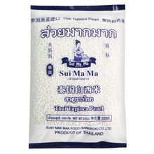 ���]ˮ����������500g̩�����b�������������̲����AҬ�{��Ʒ