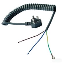 ��������3оPU���ɾ� ���~3о0.75ƽ��10A���m����s��O�Ͷ���