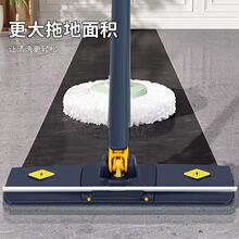 ���֔Qƽ���ϰ�����ϴ�Qˮ�ϰѸɝ���Ñ����ϰѼ���ƽ���ϰ����l