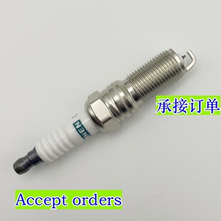 �m���NGK5019�K�����LTR5GP