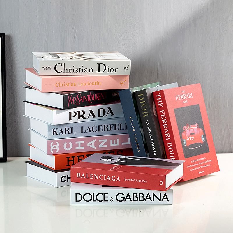 O1CN01Z18qPK1yJ9sxc3RNM_!!9386