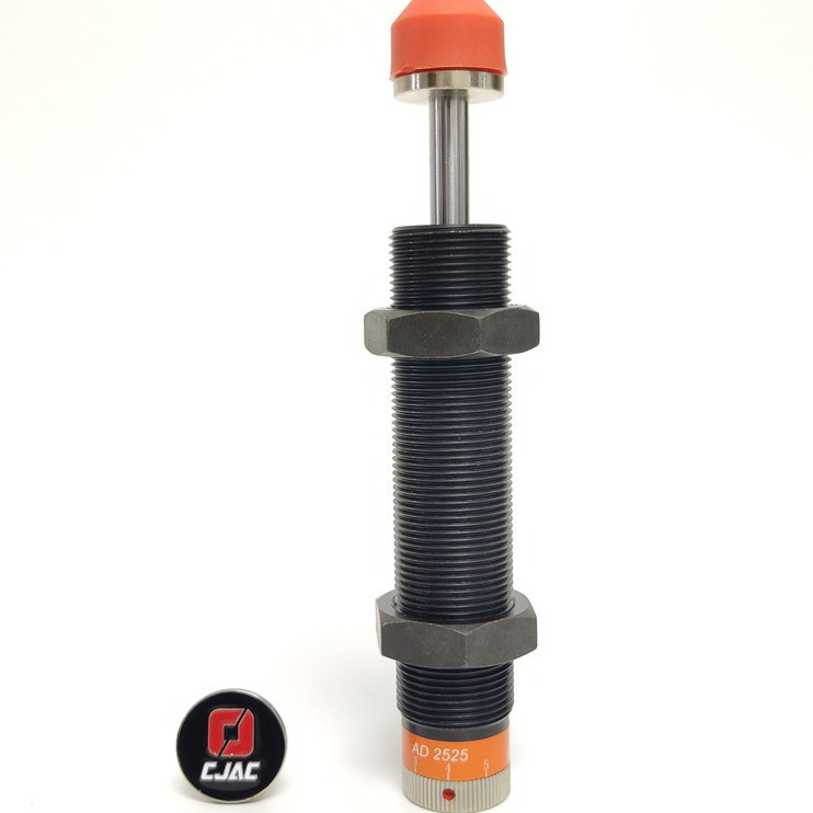 CJAC西捷克油压缓冲器AD2725
