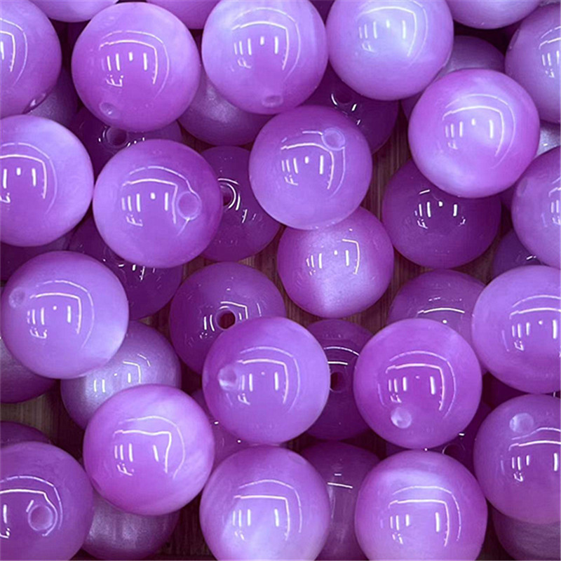 d25ea274c3d7f777b943740507a969