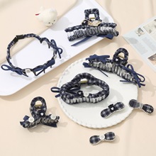 �nʽ�߼��аl�A�l��С�ܺ����Yץ�A�{��y���~�A�������߅�A�l��